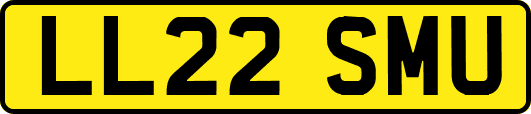 LL22SMU