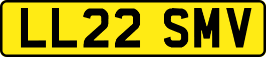 LL22SMV