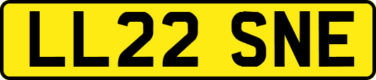 LL22SNE