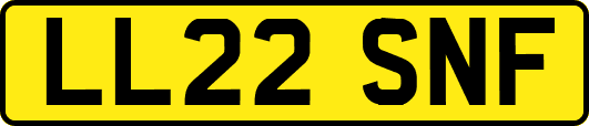LL22SNF
