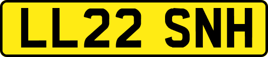 LL22SNH