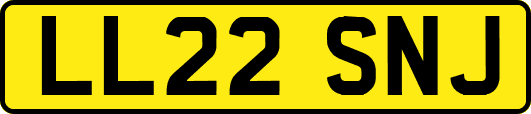LL22SNJ