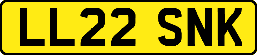 LL22SNK