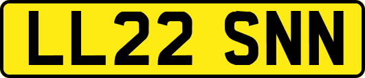 LL22SNN