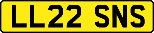 LL22SNS