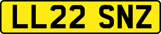 LL22SNZ