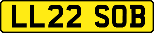 LL22SOB