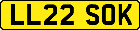 LL22SOK
