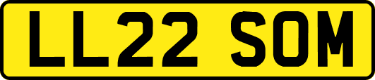 LL22SOM