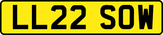 LL22SOW