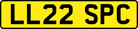 LL22SPC