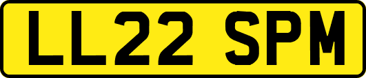LL22SPM