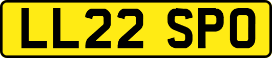 LL22SPO
