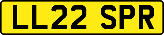 LL22SPR