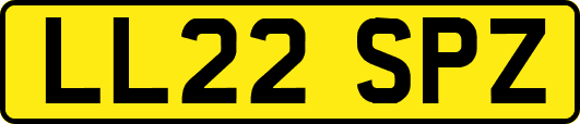 LL22SPZ