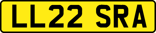 LL22SRA