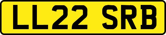 LL22SRB