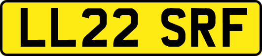 LL22SRF