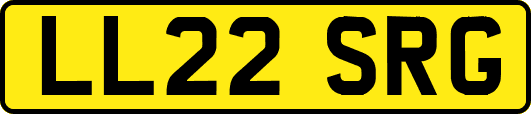 LL22SRG