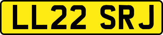 LL22SRJ