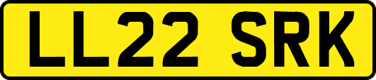 LL22SRK