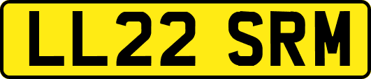 LL22SRM