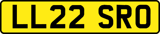 LL22SRO