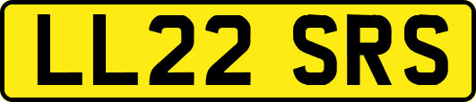 LL22SRS