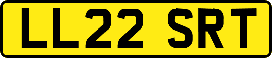 LL22SRT