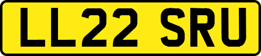 LL22SRU