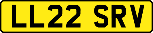 LL22SRV