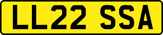 LL22SSA