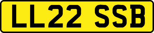 LL22SSB