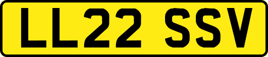 LL22SSV