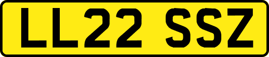 LL22SSZ