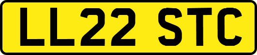 LL22STC