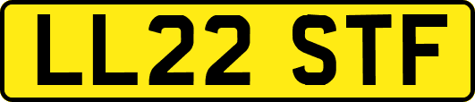 LL22STF