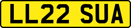 LL22SUA