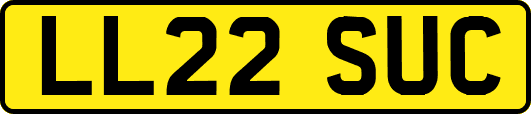 LL22SUC