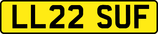 LL22SUF