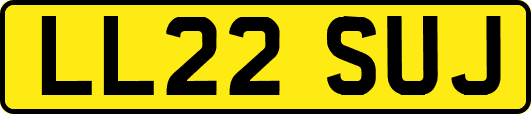 LL22SUJ