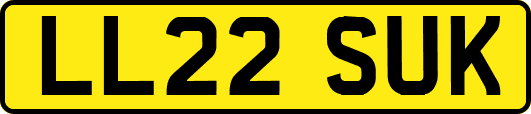 LL22SUK