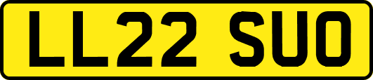 LL22SUO