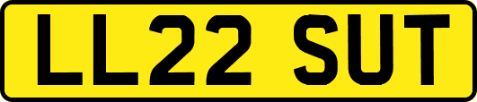 LL22SUT