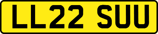 LL22SUU