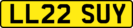 LL22SUY