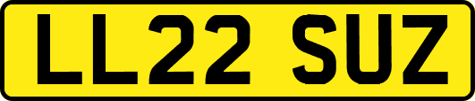 LL22SUZ