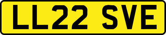 LL22SVE