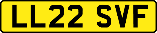 LL22SVF