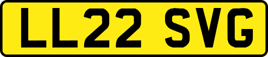 LL22SVG